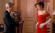 Richard Gere e Julia Roberts em Uma Linda Mulher