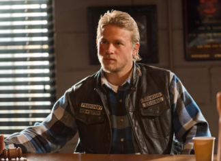 Mayans MC | Criador conta quais inspirações leva de Sons of Anarchy para o derivado