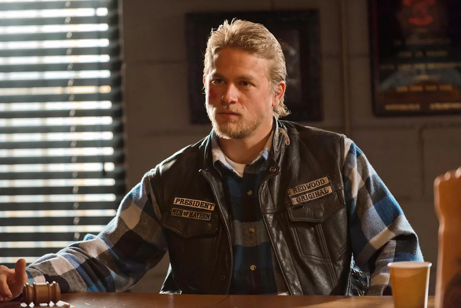 Mayans MC | Criador conta quais inspirações leva de Sons of Anarchy para o derivado