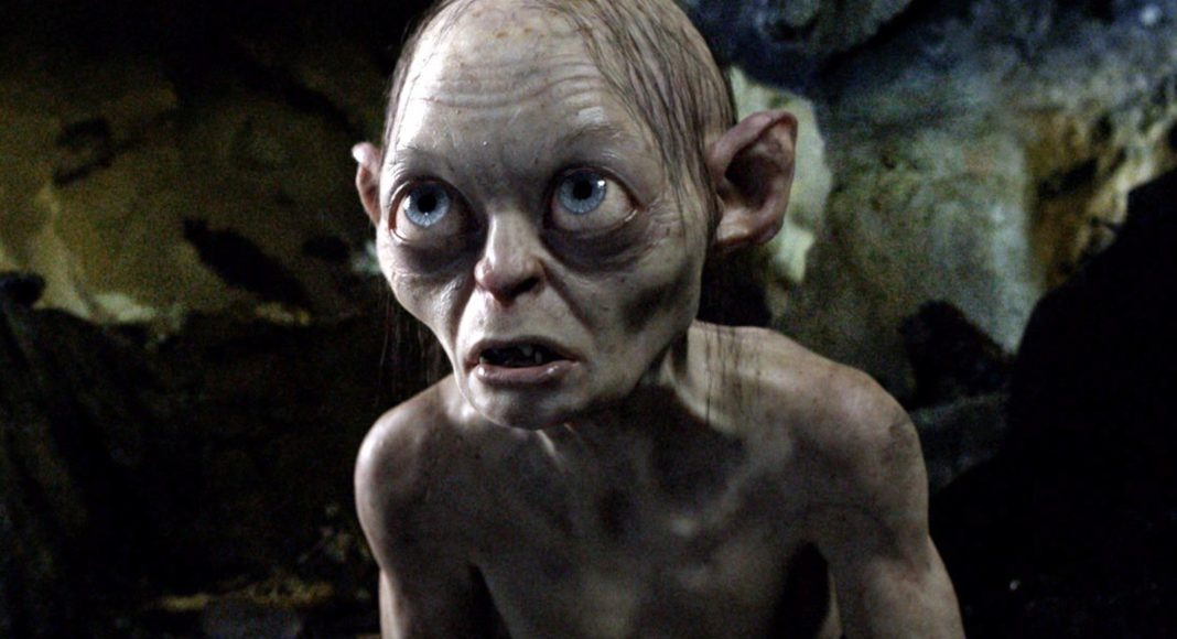 https://observatoriodocinema.com.br/wp-content/uploads/2019/03/cropped-Gollum.jpeg