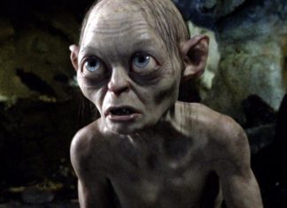 https://observatoriodocinema.com.br/wp-content/uploads/2019/03/cropped-Gollum.jpeg