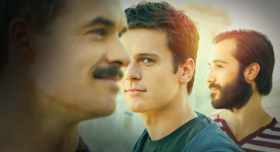 HBO anuncia TODXS, série brasileira com temática LGBTQ+