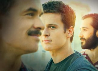 HBO anuncia TODXS, série brasileira com temática LGBTQ+