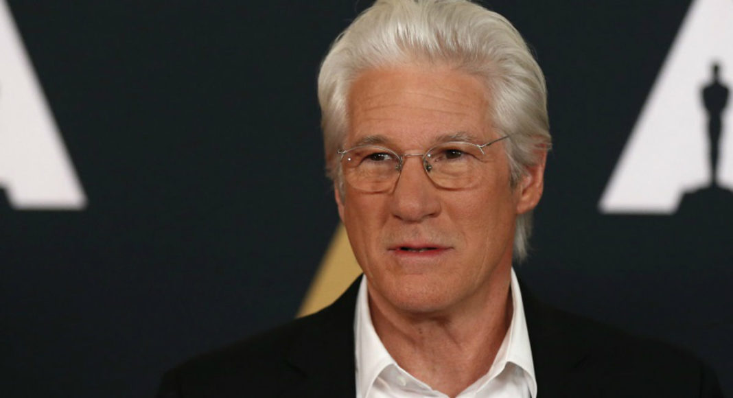 https://observatoriodocinema.com.br/wp-content/uploads/2019/08/cropped-richard-gere.jpg
