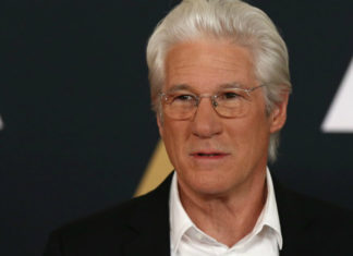 https://observatoriodocinema.com.br/wp-content/uploads/2019/08/cropped-richard-gere.jpg