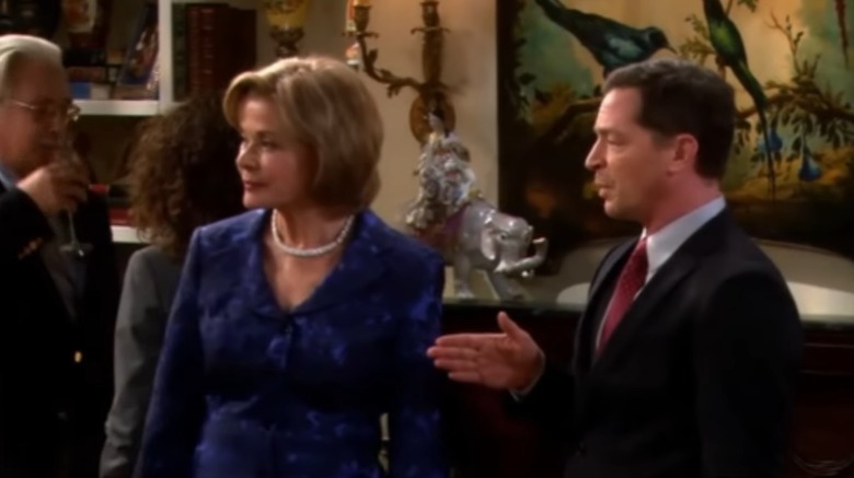 Jessica Walter