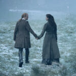 Outlander