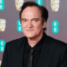 Quentin Tarantino