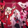 Hotel Hazbin está no Prime Video