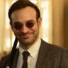 Charlie Cox como Matt Murdock
