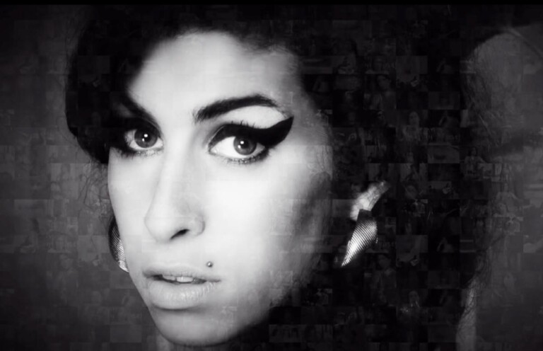 Amy