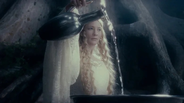 Galadriel