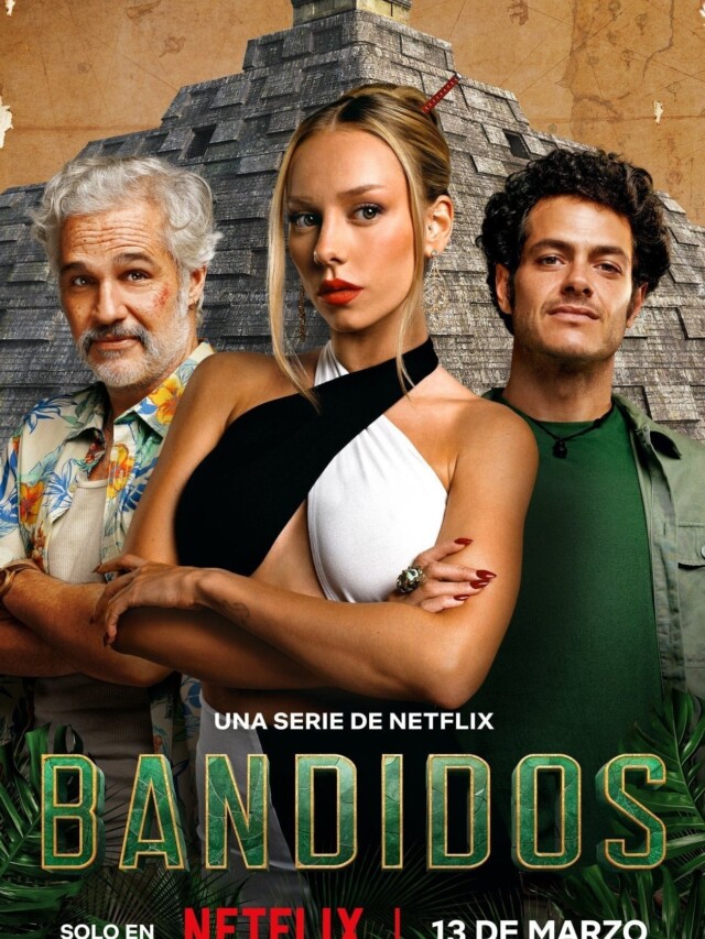 Bandidagem