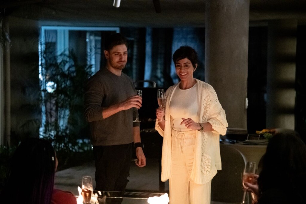 Desejos S.A. está no Star+