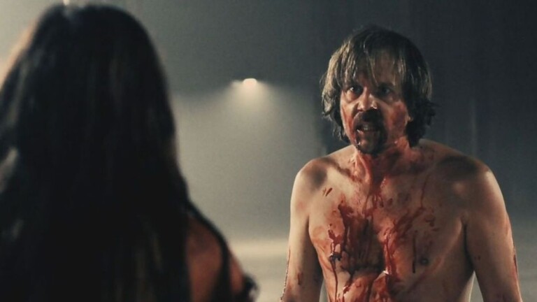 A Serbian Film - Terror sem Limites, filme banido