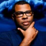 Novo filme de Jordan Peele ganha primeiro pôster e data de estreia