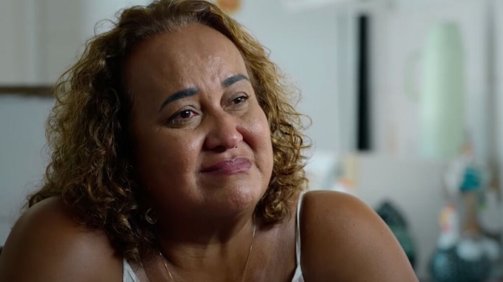 nenhum indivíduo foi judicialmente responsabilizado pela tragédia