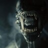 Cena de Alien: Romulus
