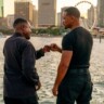 Bad Boys: Até o Fim