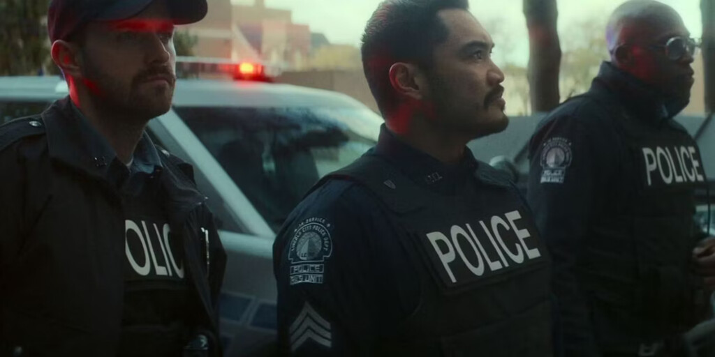 Kingston em Code 8