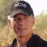 Gibbs está irreconhecível em crossover entre NCIS e Origins; veja trailer