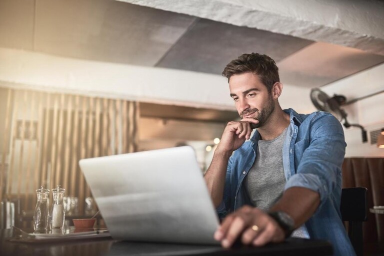 3 maneiras simples para recuperar arquivos deletados da lixeira