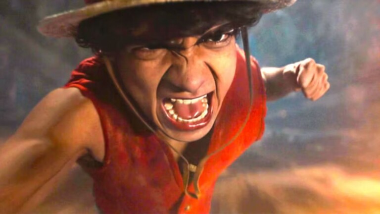 5 coisas que podem dar errado na 2ª temporada de One Piece