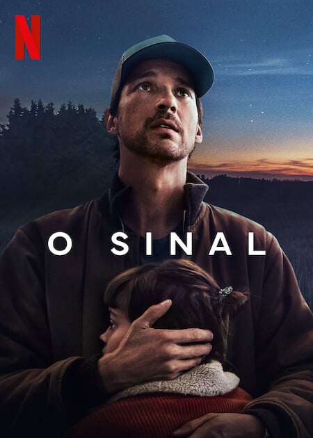 O Sinal