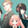 Spy x Family