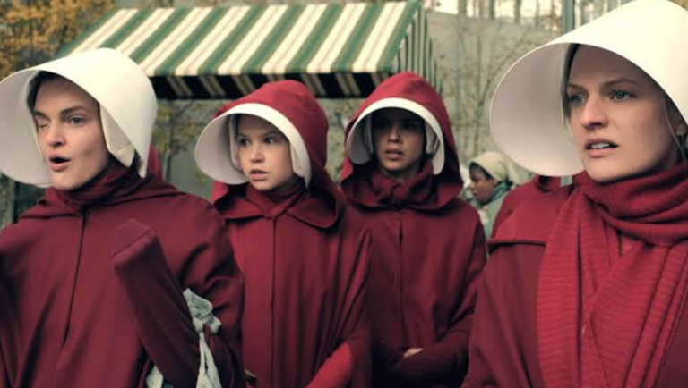 Cenas perturbadoras de séries que fãs nunca queriam ter visto