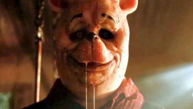 Ursinho Pooh: Sangue e Mel 2 é só o começo: Todos os filmes de terror do Poohniverse