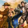 Fallout