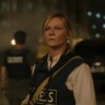 Kirsten Dunst em Guerra Civil