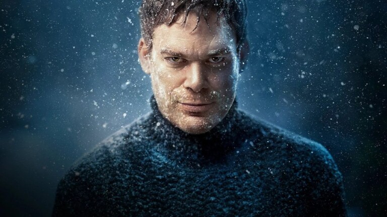O episódio essencial de Dexter que você precisa rever antes de Dexter: Resurrection