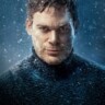 O episódio essencial de Dexter que você precisa rever antes de Dexter: Resurrection