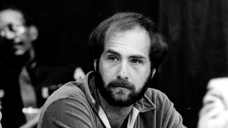 Billy Milligan