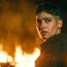 Rebel Moon: Parte 2 - A Marcadora de Cicatrizes já está na Netflix