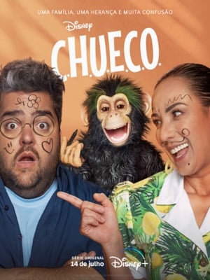C.H.U.E.C.O. C.H.U.E.C.O.