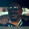 Eddie Murphy em Um Tira da Pesada 4