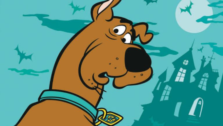 Live action de Scooby-Doo da Netflix tem um grande problema a superar