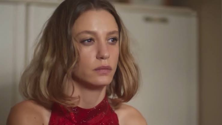 A comédia romântica com gostinho de novela que todos estão vendo na Netflix
