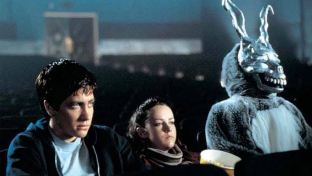 Explicamos os finais confusos desses 7 filmes