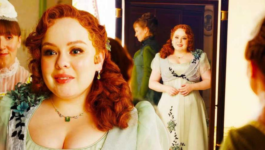 Bridgerton: Ranqueamos os figurinos da 3ª temporada, do melhor ao pior