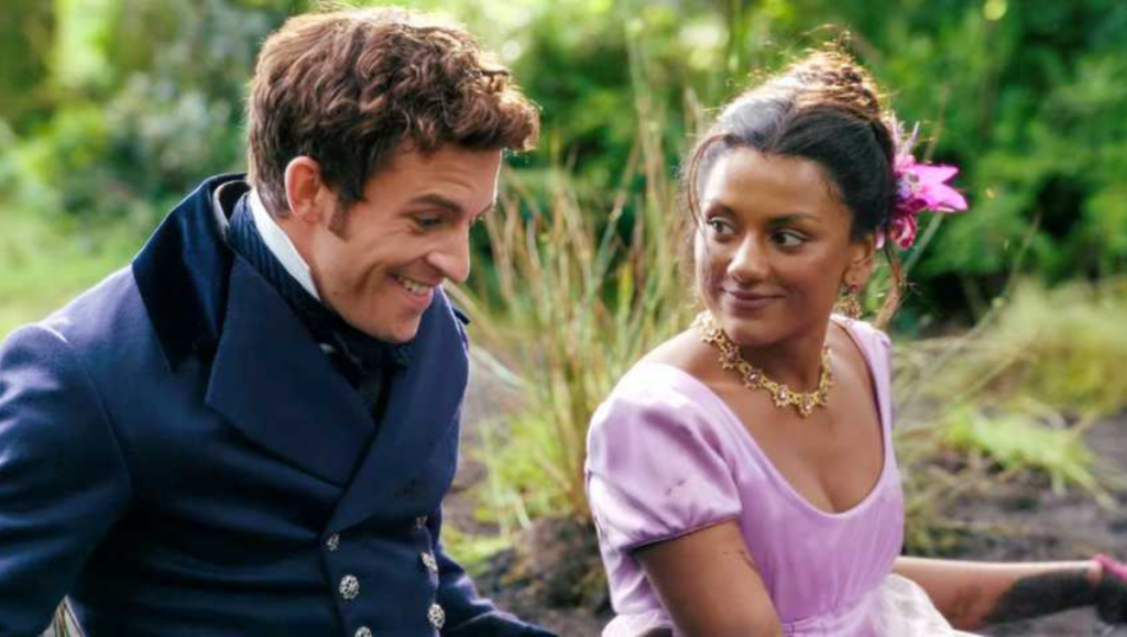 Bridgerton: Kate e Anthony vão retornar à série? Showrunner responde