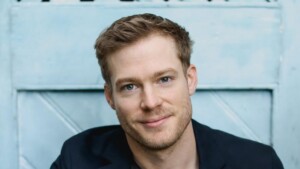 Sam Reid