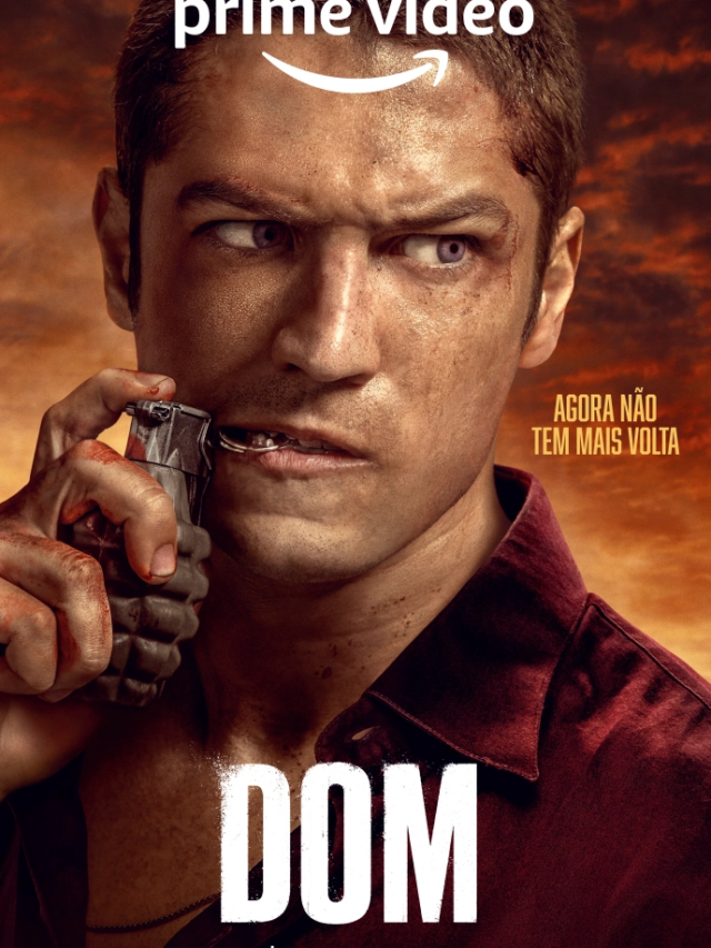 DOM