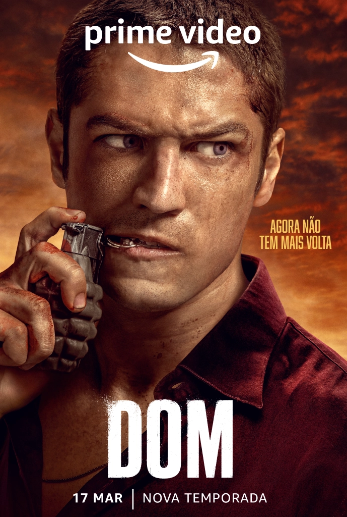DOM