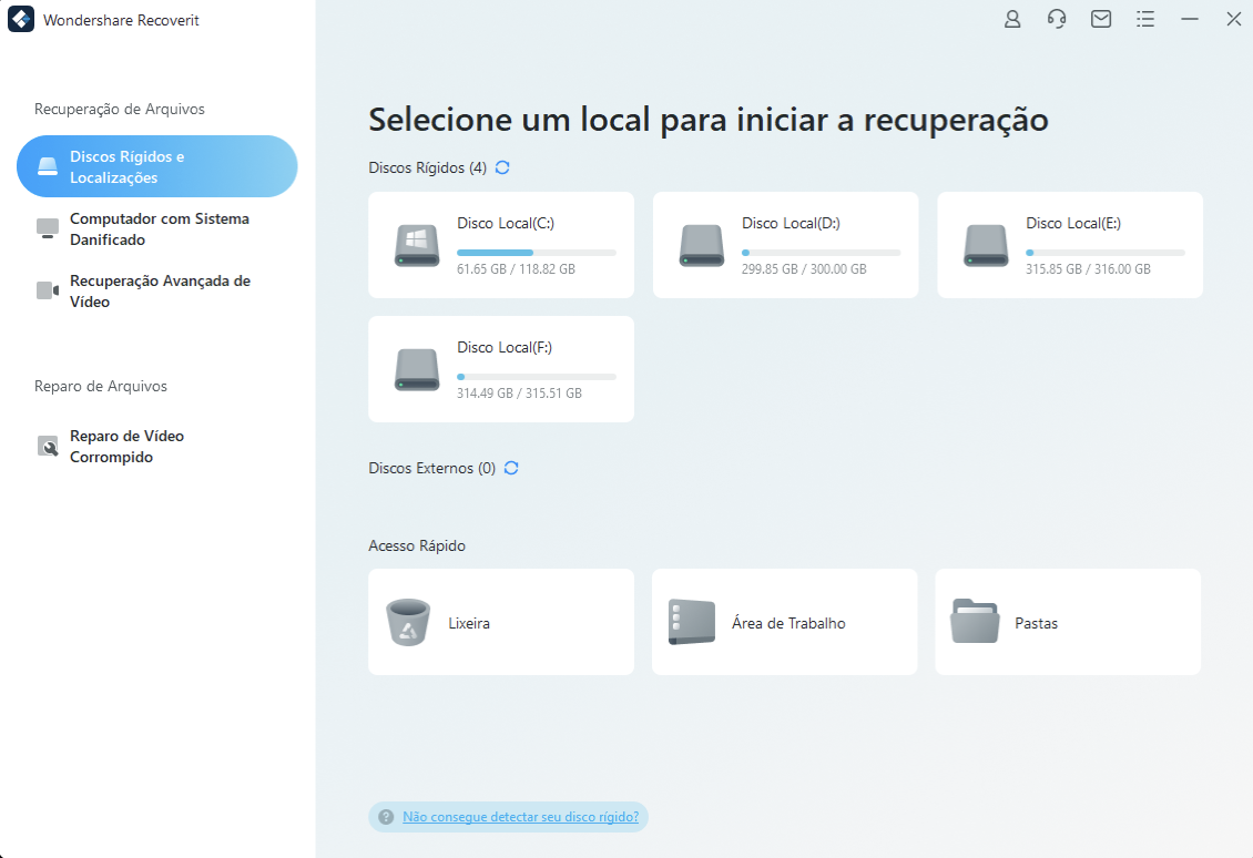 7 Melhores Sites Para Comprar Seguidores no Instagram