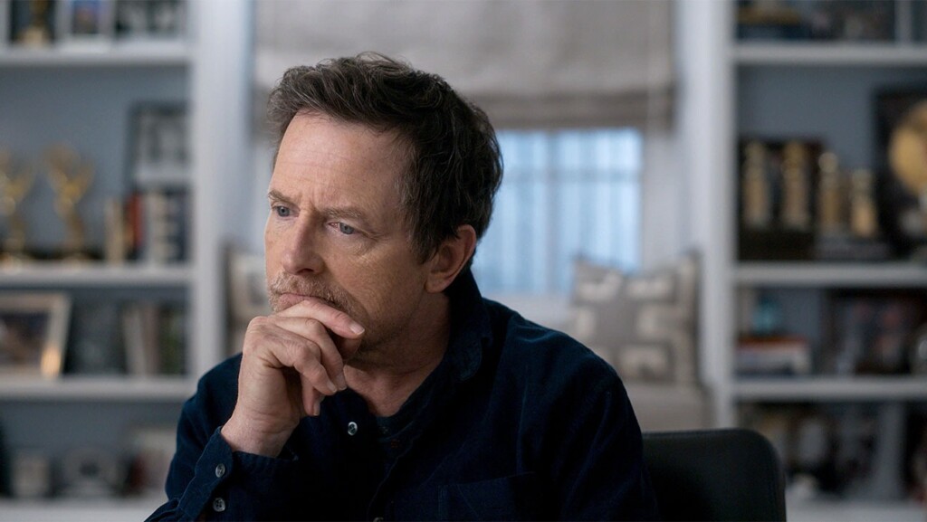 Still: Ainda Sou Michael J. Fox