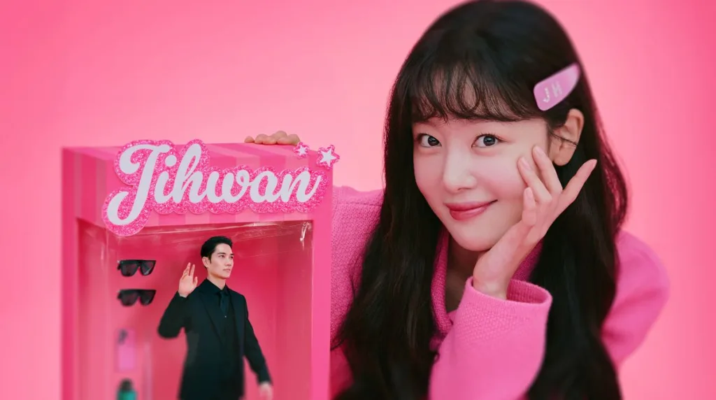 Meu Mafioso Predileto